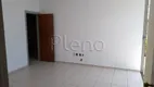 Foto 78 de Sobrado com 4 Quartos à venda, 388m² em Jardim Nossa Senhora Auxiliadora, Campinas