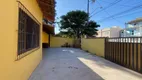 Foto 4 de Casa com 3 Quartos à venda, 120m² em Recreio, Rio das Ostras