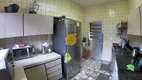 Foto 9 de Casa com 4 Quartos para alugar, 330m² em Lapa, São Paulo