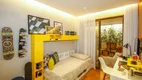 Foto 13 de Apartamento com 4 Quartos à venda, 160m² em Cachambi, Rio de Janeiro