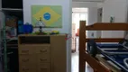 Foto 8 de Casa de Condomínio com 4 Quartos à venda, 118m² em Capricórnio I, Caraguatatuba