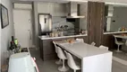 Foto 2 de Apartamento com 3 Quartos à venda, 70m² em Saúde, São Paulo