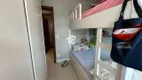 Foto 15 de Cobertura com 3 Quartos à venda, 120m² em Santa Rosa, Niterói