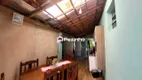 Foto 8 de Casa com 2 Quartos à venda, 90m² em Vila Queiroz, Limeira