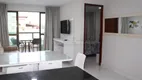 Foto 10 de Apartamento com 2 Quartos à venda, 62m² em Ipojuca, Ipojuca