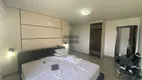 Foto 3 de Apartamento com 4 Quartos à venda, 256m² em Ribeirão da Ponte, Cuiabá