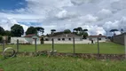 Foto 15 de Fazenda/Sítio com 4 Quartos à venda, 24200m² em Colônia Murici, São José dos Pinhais
