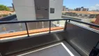 Foto 3 de Apartamento com 3 Quartos à venda, 67m² em Jardim Cidade Universitária, João Pessoa