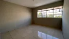 Foto 10 de Apartamento com 2 Quartos à venda, 89m² em Centro, Campo Grande