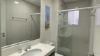 Foto 5 de Apartamento com 3 Quartos à venda, 87m² em José Menino, Santos