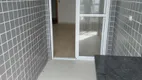 Foto 2 de Apartamento com 1 Quarto à venda, 46m² em Vila Caicara, Praia Grande