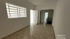 Foto 10 de Sala Comercial com 4 Quartos para alugar, 80m² em Vila Leopoldina, São Paulo