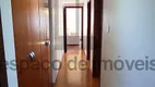 Foto 16 de Apartamento com 3 Quartos para alugar, 165m² em Morumbi, São Paulo
