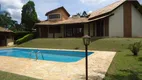 Foto 10 de Fazenda/Sítio com 3 Quartos à venda, 300m² em Area Rural, Piracaia