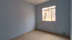 Foto 28 de Casa com 3 Quartos à venda, 96m² em Bairu, Juiz de Fora