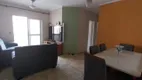 Foto 6 de Apartamento com 3 Quartos à venda, 130m² em Piratininga, Osasco