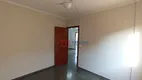 Foto 9 de Apartamento com 2 Quartos à venda, 62m² em São Judas, Piracicaba