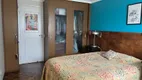 Foto 22 de Apartamento com 4 Quartos à venda, 222m² em Bigorrilho, Curitiba