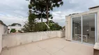 Foto 34 de Casa de Condomínio com 3 Quartos à venda, 140m² em Jardim das Américas, Curitiba