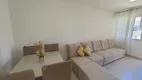 Foto 3 de Casa de Condomínio com 3 Quartos à venda, 65m² em Boa Vista, Vitória da Conquista