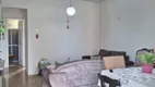 Foto 10 de Apartamento com 3 Quartos à venda, 85m² em Sao Bras, Belém