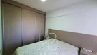 Foto 4 de Apartamento com 3 Quartos à venda, 80m² em Farolândia, Aracaju