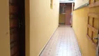 Foto 21 de Sobrado com 3 Quartos à venda, 185m² em Vila Prudente, São Paulo