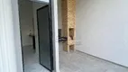 Foto 6 de Casa de Condomínio com 3 Quartos à venda, 103m² em Precabura, Eusébio