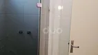 Foto 24 de Casa com 4 Quartos à venda, 343m² em Nova Piracicaba, Piracicaba