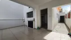 Foto 9 de Casa com 3 Quartos à venda, 280m² em Vila Augusta, Sorocaba