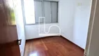 Foto 14 de Apartamento com 3 Quartos à venda, 96m² em Jardim Guedala, São Paulo