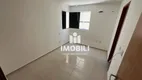 Foto 7 de Apartamento com 3 Quartos à venda, 143m² em Ponta Verde, Maceió