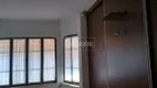 Foto 7 de Sobrado com 4 Quartos para alugar, 328m² em Jardim Chapadão, Campinas