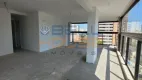 Foto 3 de Apartamento com 3 Quartos à venda, 132m² em Jardim, Santo André