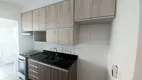 Foto 9 de Apartamento com 2 Quartos para alugar, 67m² em Melville Empresarial Ii, Barueri