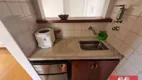 Foto 16 de Apartamento com 1 Quarto para alugar, 40m² em Morro dos Ingleses, São Paulo