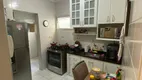 Foto 7 de Apartamento com 2 Quartos à venda, 60m² em Jardim Paulicéia, Campinas