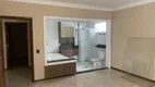 Foto 17 de Casa de Condomínio com 3 Quartos à venda, 280m² em Condominio Gramados, Sorocaba