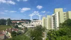 Foto 13 de Cobertura com 2 Quartos à venda, 98m² em Parque Munhoz, São Paulo