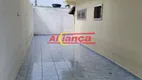 Foto 7 de Casa com 3 Quartos à venda, 180m² em Vila São Carlos, Itaquaquecetuba