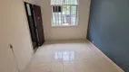 Foto 2 de Apartamento com 3 Quartos à venda, 90m² em Lagoa, Rio de Janeiro