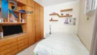 Foto 20 de Apartamento com 3 Quartos à venda, 127m² em Itaigara, Salvador
