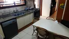 Foto 30 de Apartamento com 4 Quartos à venda, 184m² em Centro, Florianópolis