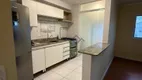 Foto 13 de Apartamento com 3 Quartos para alugar, 83m² em Empresarial 18 do Forte, Barueri