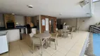 Foto 21 de Apartamento com 3 Quartos à venda, 90m² em Cambeba, Fortaleza