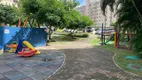 Foto 24 de Apartamento com 3 Quartos à venda, 70m² em Buraquinho, Lauro de Freitas