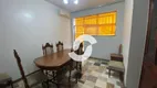 Foto 18 de Casa com 3 Quartos à venda, 173m² em Icaraí, Niterói