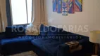 Foto 3 de Apartamento com 3 Quartos à venda, 53m² em Parque das Arvores, São Paulo