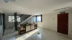 Foto 18 de Galpão/Depósito/Armazém para alugar, 930m² em Joao XXIII, Vinhedo