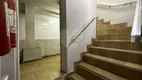 Foto 26 de Casa com 4 Quartos à venda, 490m² em Perdizes, São Paulo